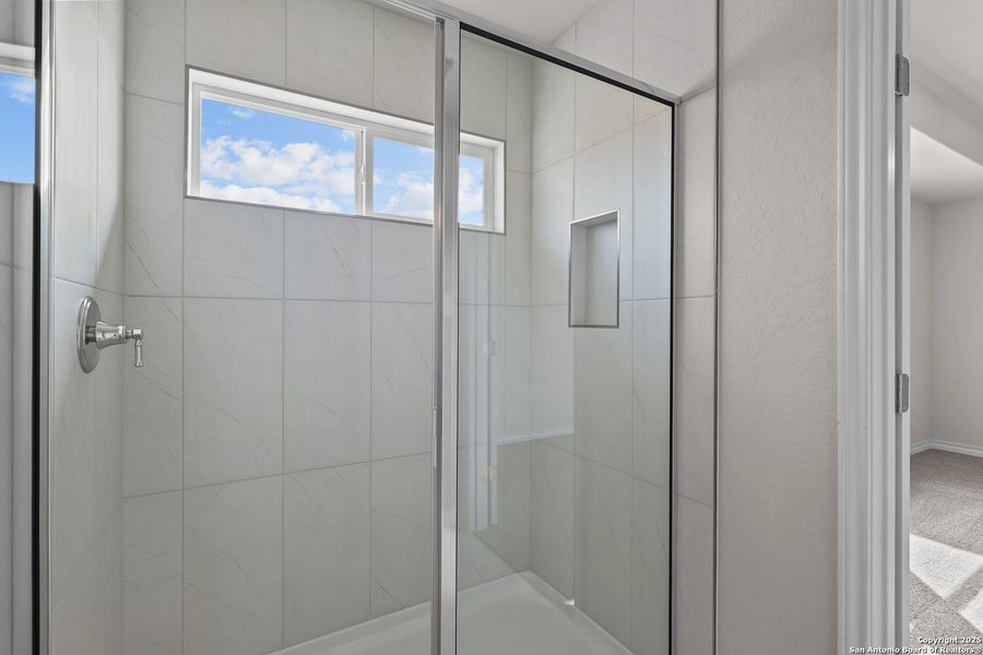 Image 45 of a home in .