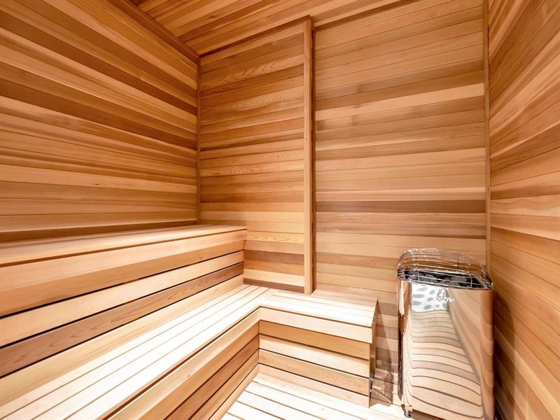 Close-up of interior finishes inside a home in , Tampa (Image 23). Close-up of interior finishes inside a home in , Tampa (Image 23).