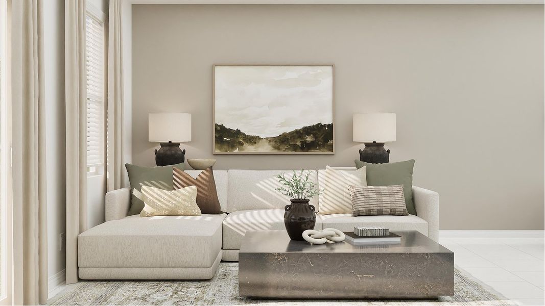 Florida Core H004 Ashford Great 1of2 F1