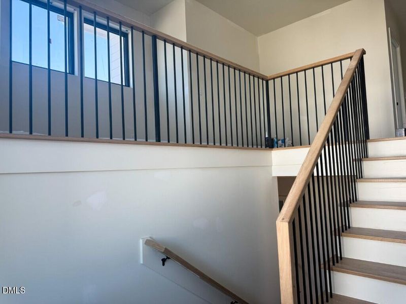 Photo Jan 20 2026, 12 41 13 PM (Medium)