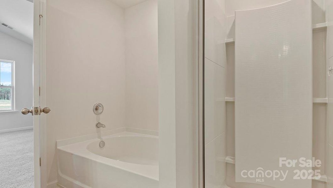 Photos are representative Photos are representative