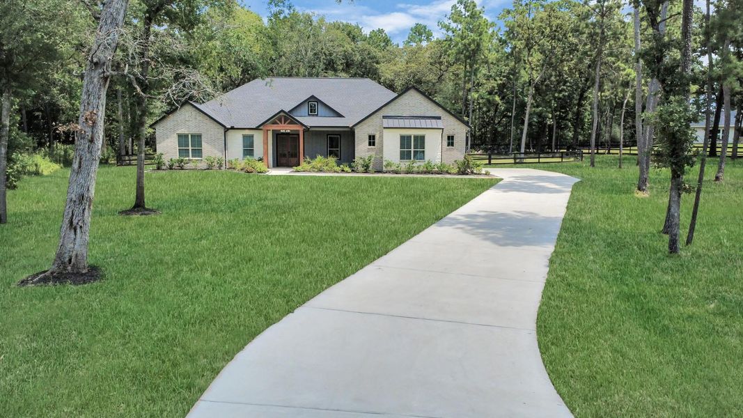 Image 39 of a home in .