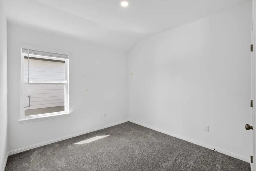 14100 Axel Johanson Drive ~ Ready Now