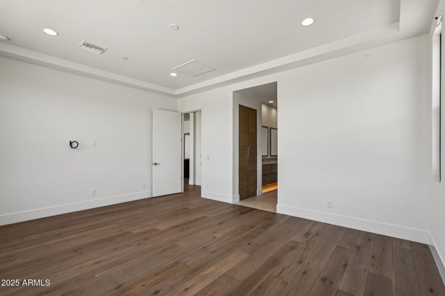 42-web-or-mls-E Buckskin Trail-1105-042