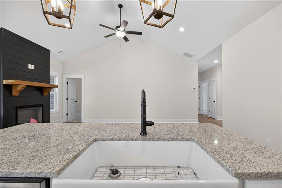 Image 41 of a home in .