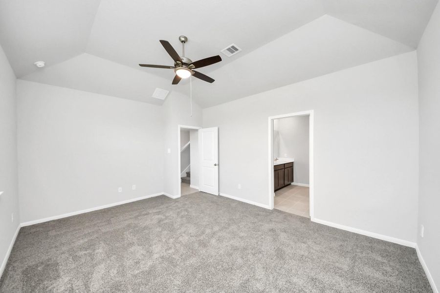 Image 31 of a home in Sunterra: Landmark Collection.