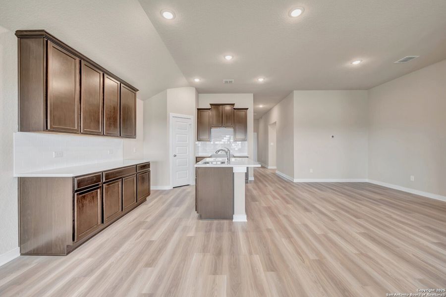 Image 39 of a home in Mesquite Ridge.