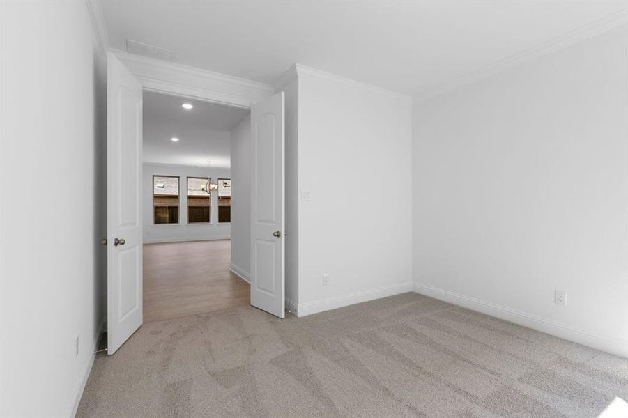 DAL_Hillside Village_Goodlow_629 Carlow Way (4)