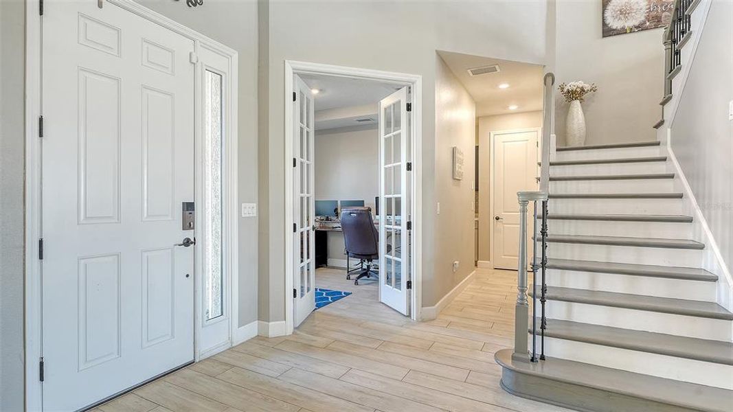 Image 57 of a home in .