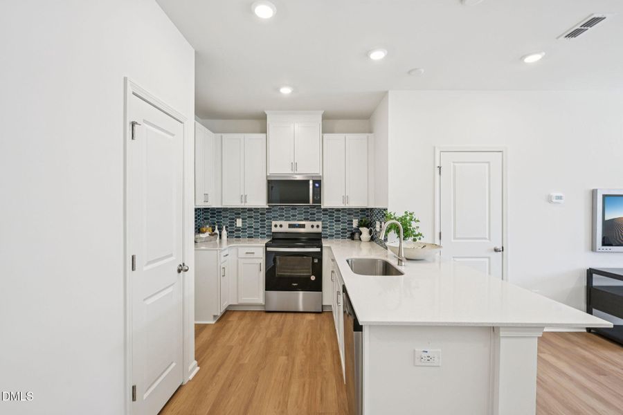 16-web-or-mls-2204 Rabbitbrush St.-S0204 16-web-or-mls-2204 Rabbitbrush St.-S0204