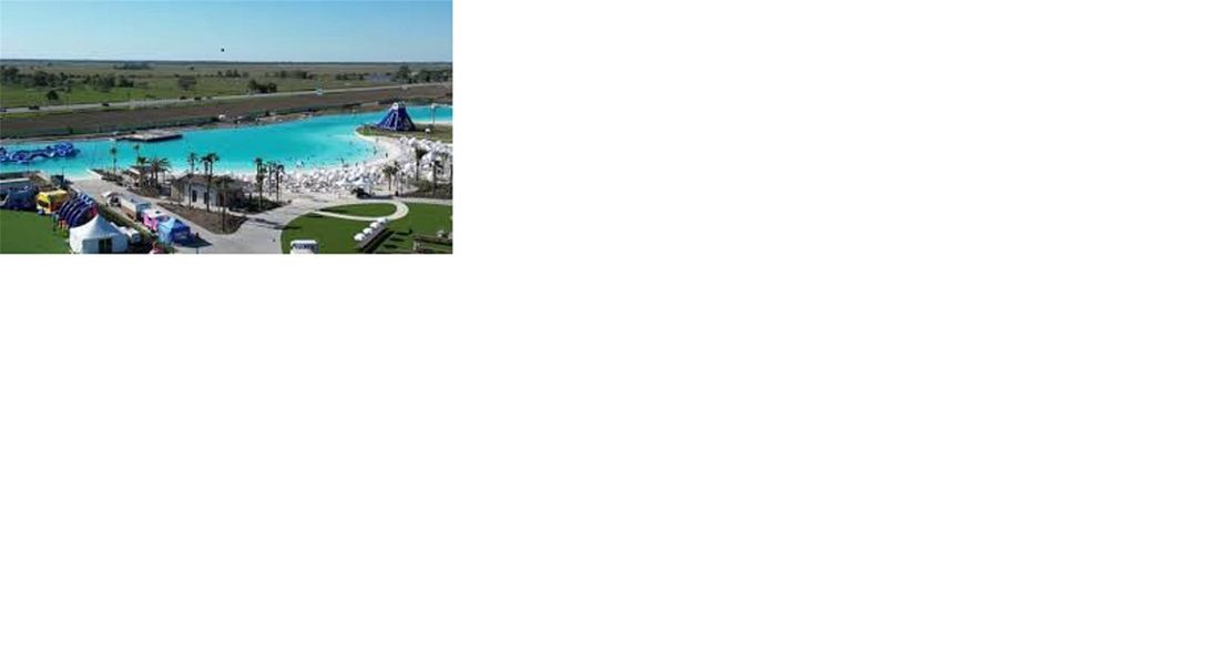 Image 22 of a home in River Ranch Trails.