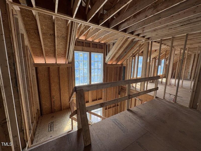 Photo Sep 02 2025, 2 16 19 PM (Medium)