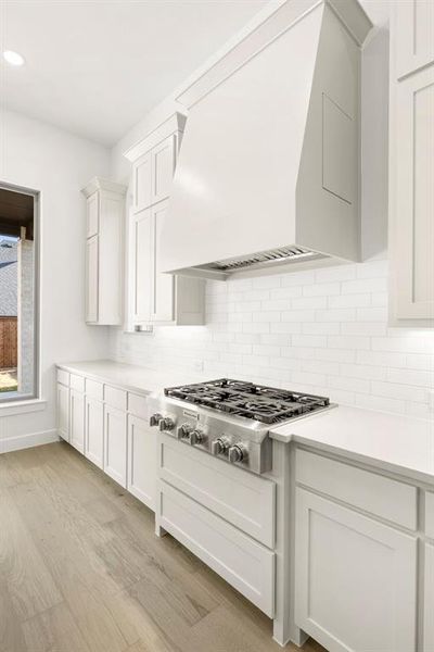 27. 4711 Belo - Kitchen (5)