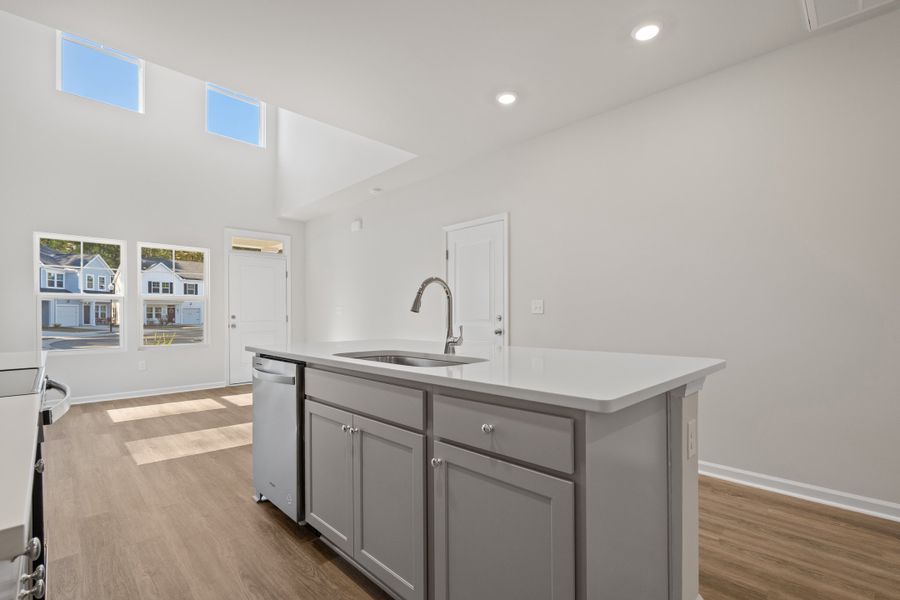 824 Palm Frond Way NW, Calabash, NC.  - Slide 14