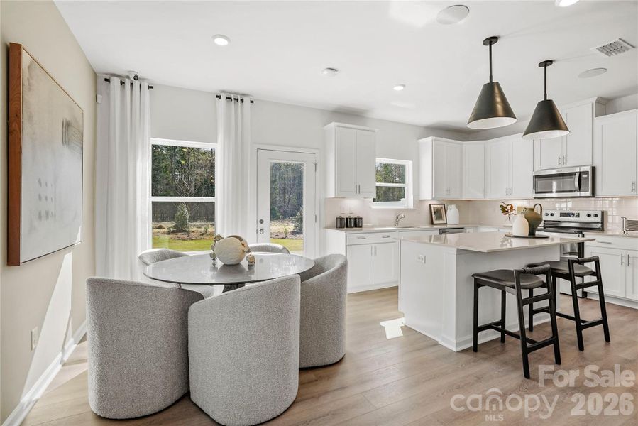 Representative Photo, not of this home.