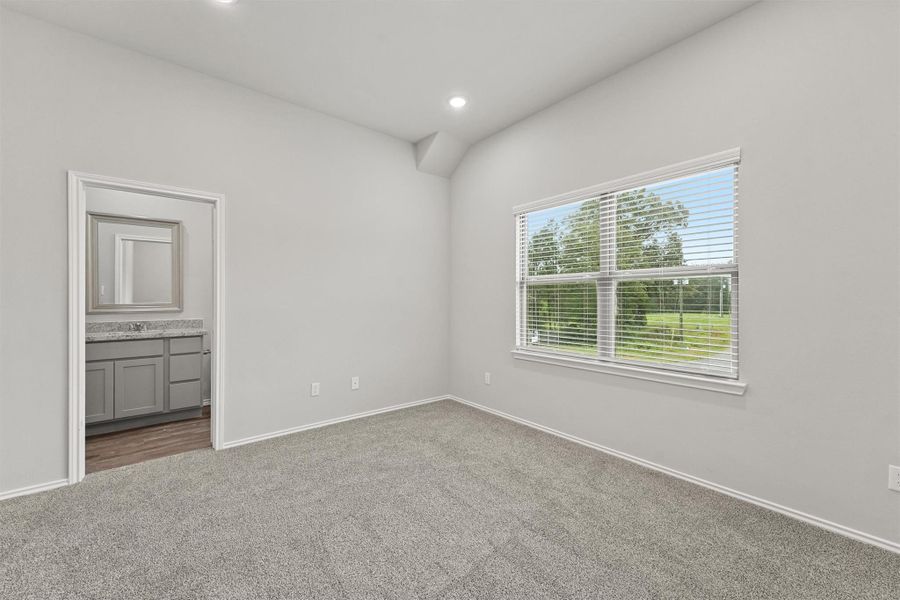 Spacious, unfurnished interior of a new home in , Lufkin (Image 23). Spacious, unfurnished interior of a new home in , Lufkin (Image 23).