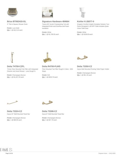 Revised Fixtures - 10-1-25_Page_06