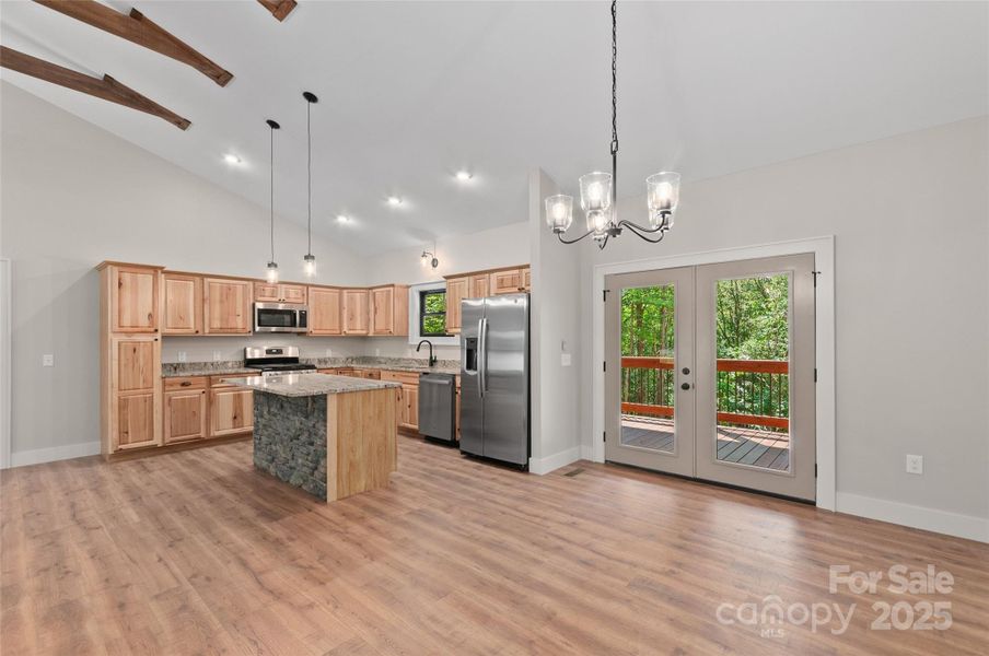 Image 32 of a home in .