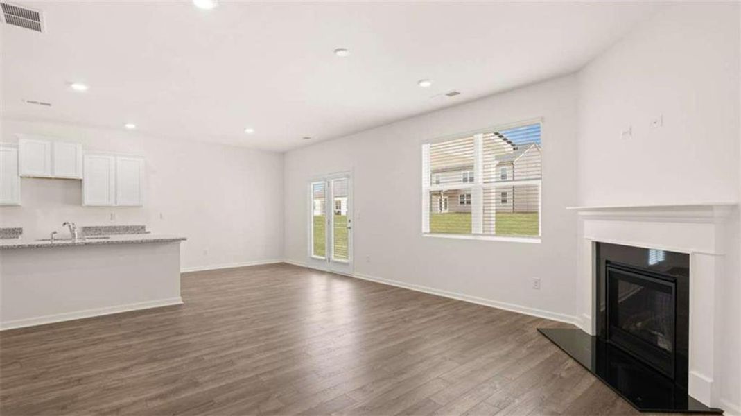 Image 49 of a home in Preserve at Dove Creek. Image 49 of a home in Preserve at Dove Creek.