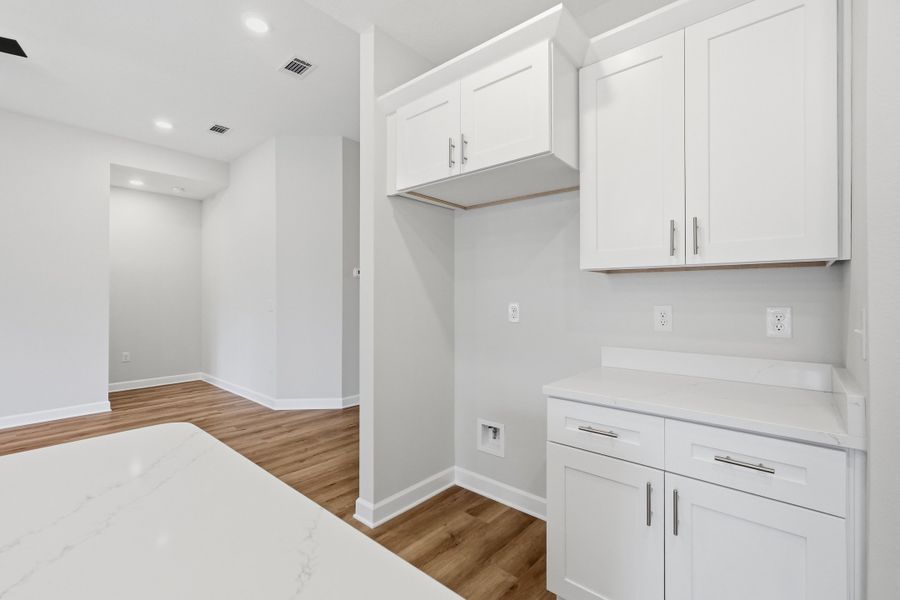 Image 40 of a home in Southern Charm.