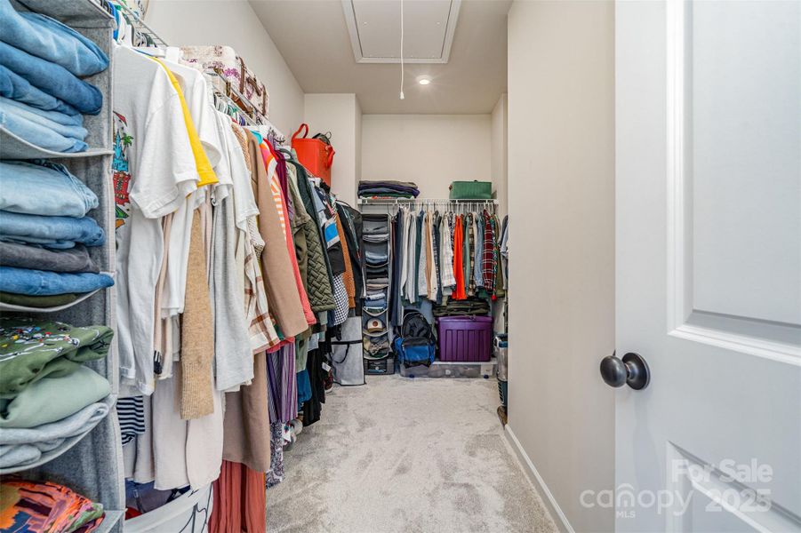 Image 22 of a home in . Image 22 of a home in .