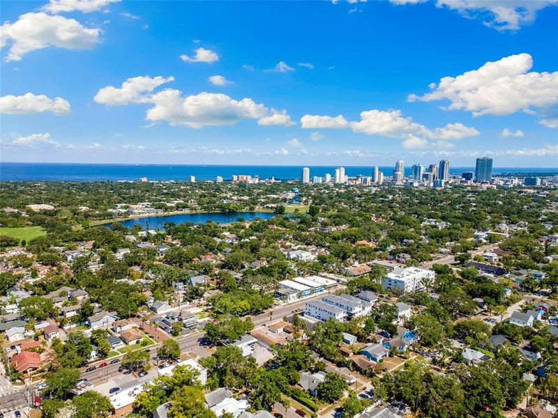 Image 49 of a home in .