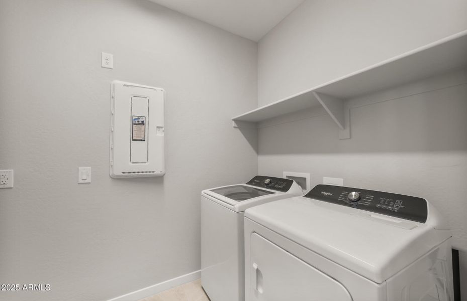 Laundry Room Laundry Room