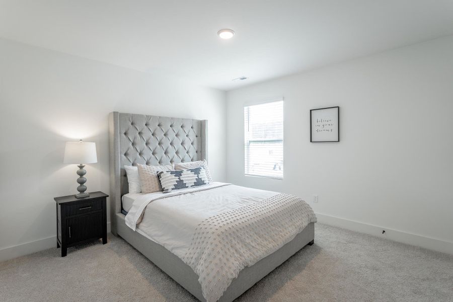 Mill Town Model HD-49