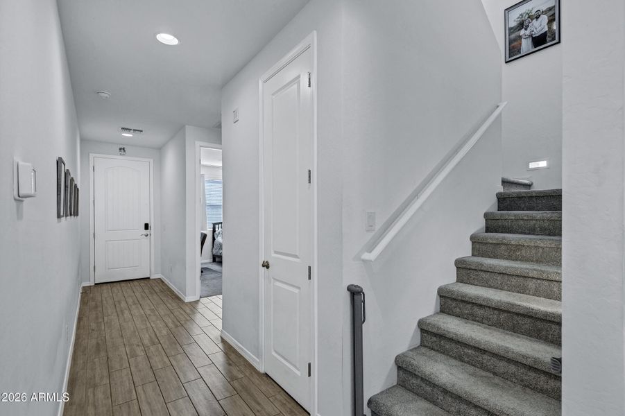 9432 E Spiral Ave-22