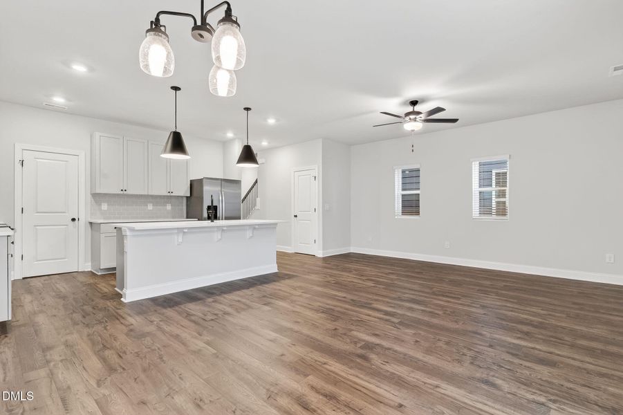 Ral_Knightdale_417 (11)