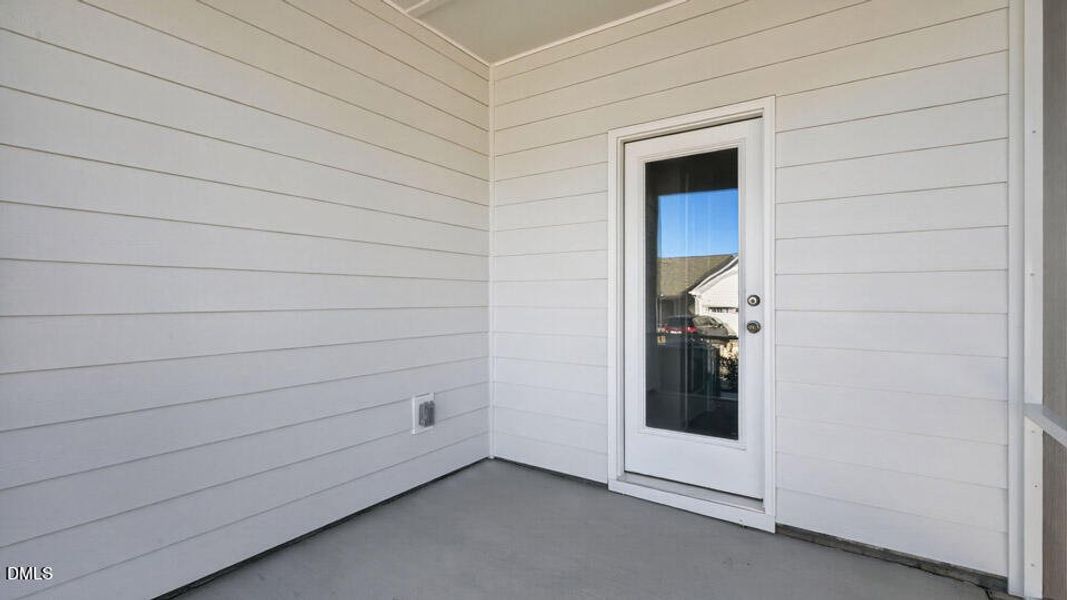 haywood-glen-lot-240-010