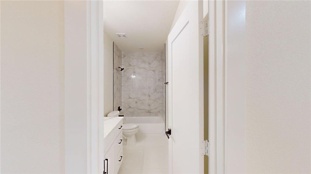 Image 29 of a home in . Image 29 of a home in .