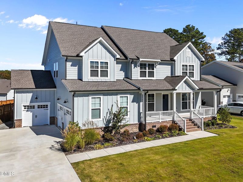 Welcom to 749 Marshall Farm Street! Welcom to 749 Marshall Farm Street!