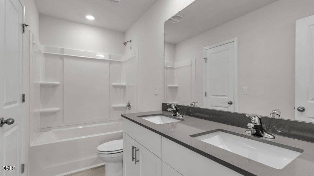 anderson-farms-lot-122-039