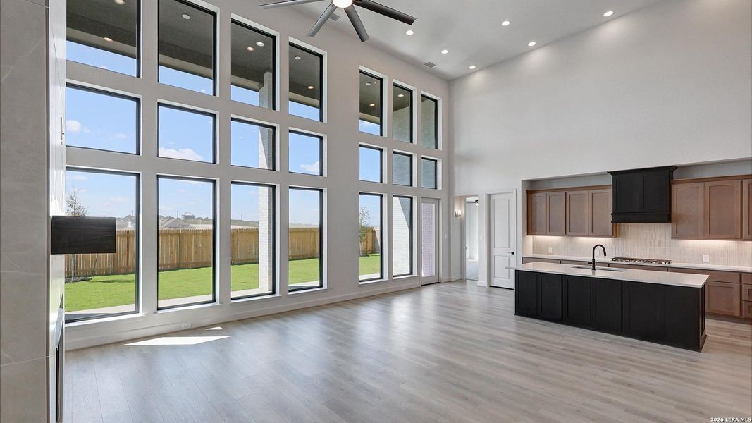 Image 31 of a home in Haby Hill.