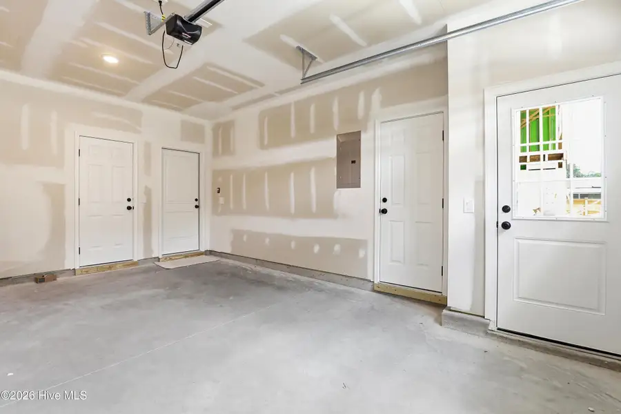 Image 30 of a home in Downtown Wilmington Collective. Image 30 of a home in Downtown Wilmington Collective.