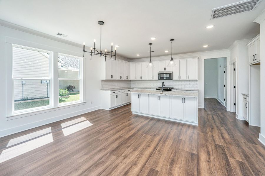 Image 38 of a home in .