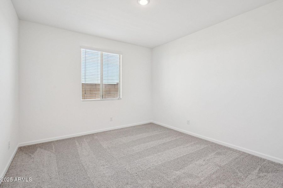 22-web-or-mls-W Camino de Oro-S0511-022