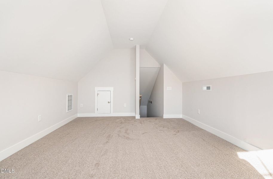 022_dsc07597-edit_700 022_dsc07597-edit_700