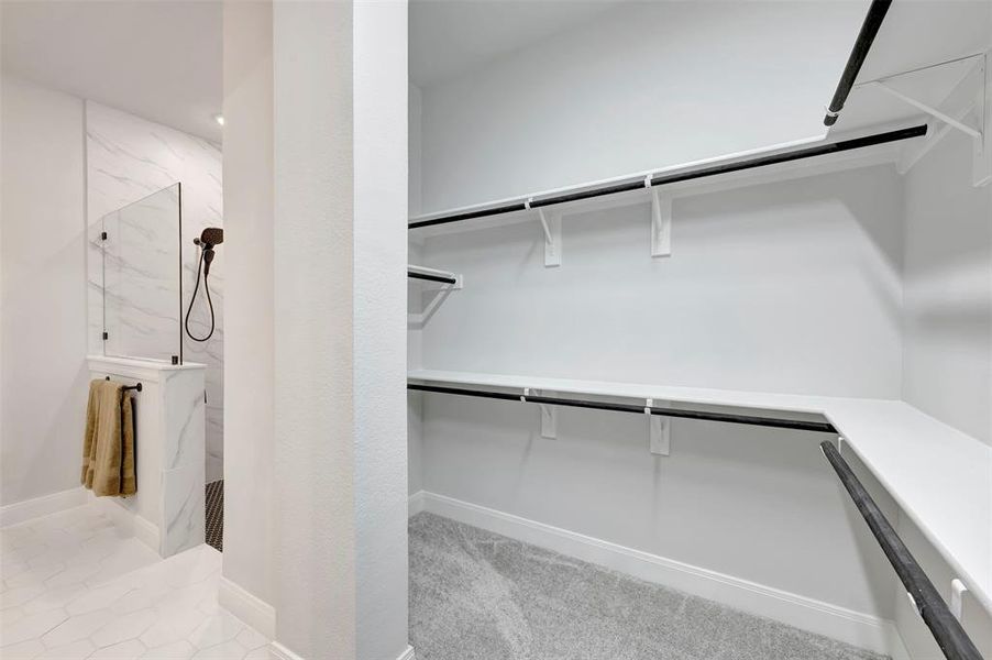 Image 39 of a home in Mantua Point Gardens.