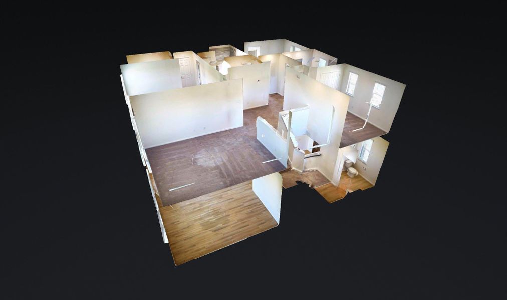 You can tour this absolutely incredible home from the comfort of your own computer in 3D. Do not forget to click the link to the virtual tour and see all this home has to offer! You can tour this absolutely incredible home from the comfort of your own computer in 3D. Do not forget to click the link to the virtual tour and see all this home has to offer!