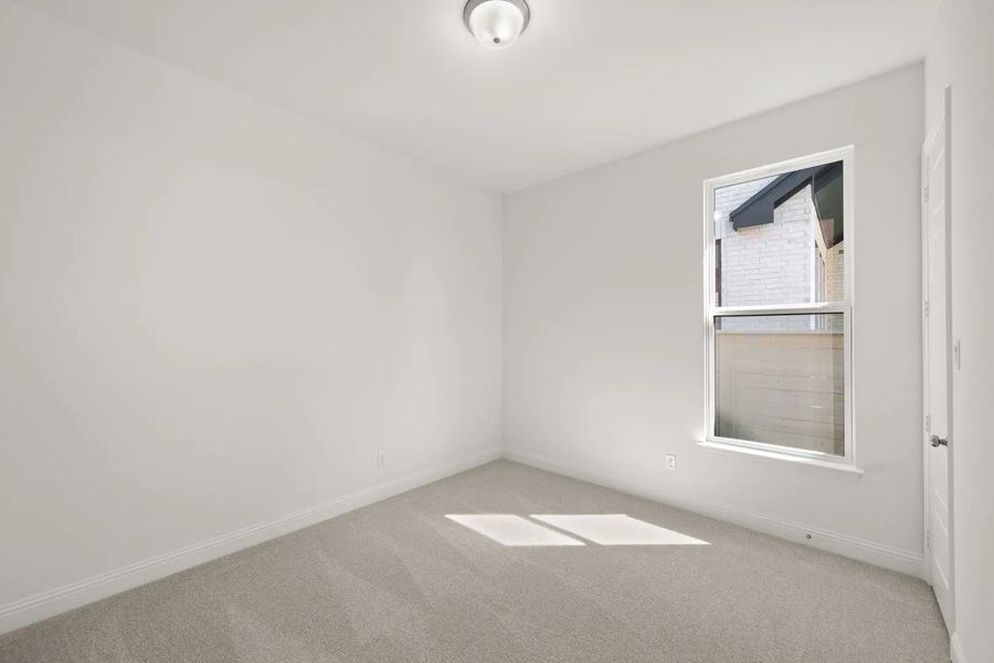 Eastland II Bedroom 3