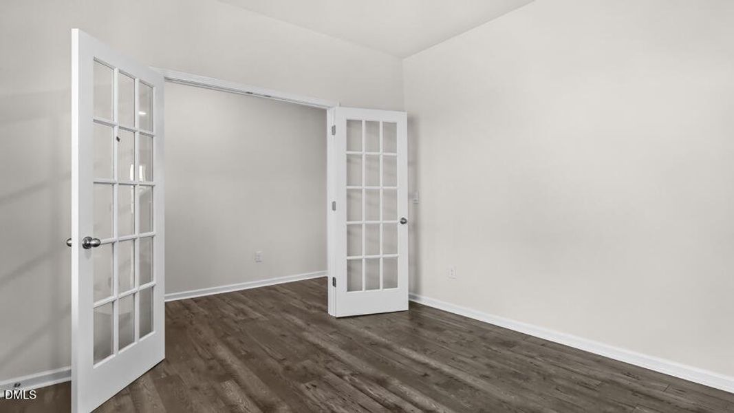 lot-1-800-bullhorn-drive-wake-forest-nc- lot-1-800-bullhorn-drive-wake-forest-nc-