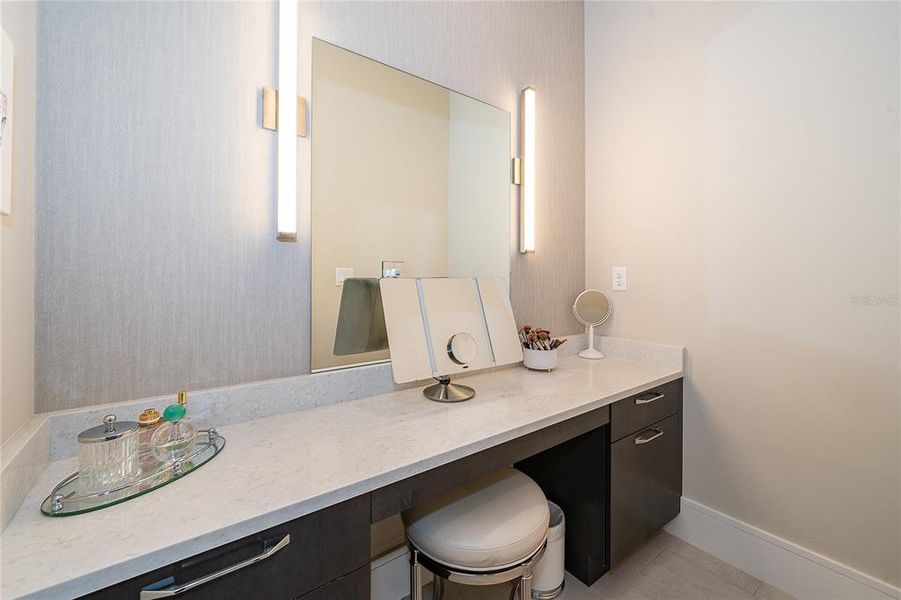 Furnished interior view inside a new home in , Montverde (Image 12). Furnished interior view inside a new home in , Montverde (Image 12).