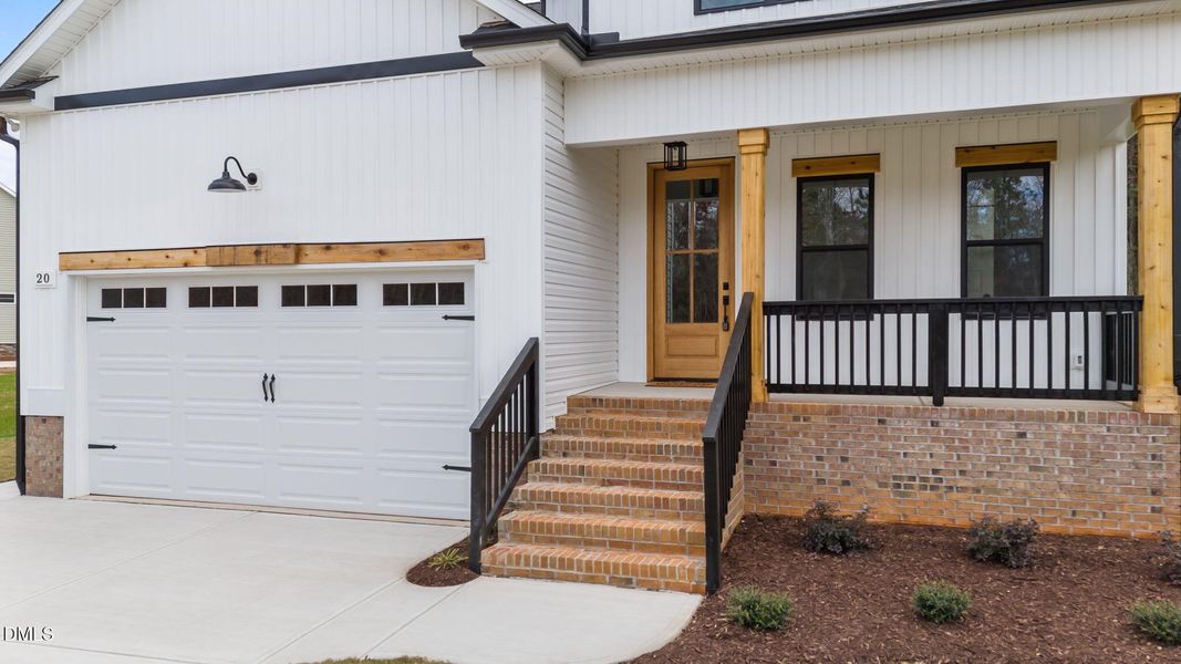 5-web-or-mls-DJI_20251119122846_0243_D