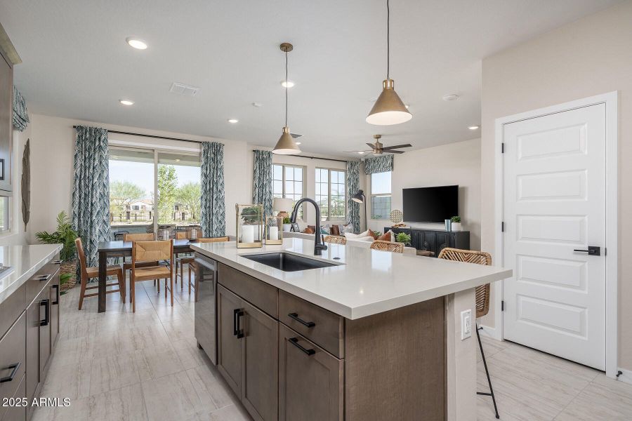 HRM5454_web HRM5454_web