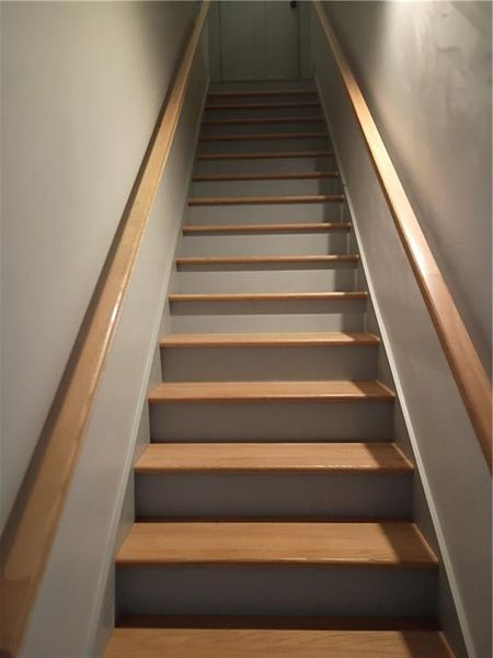 Image 50 of a home in .