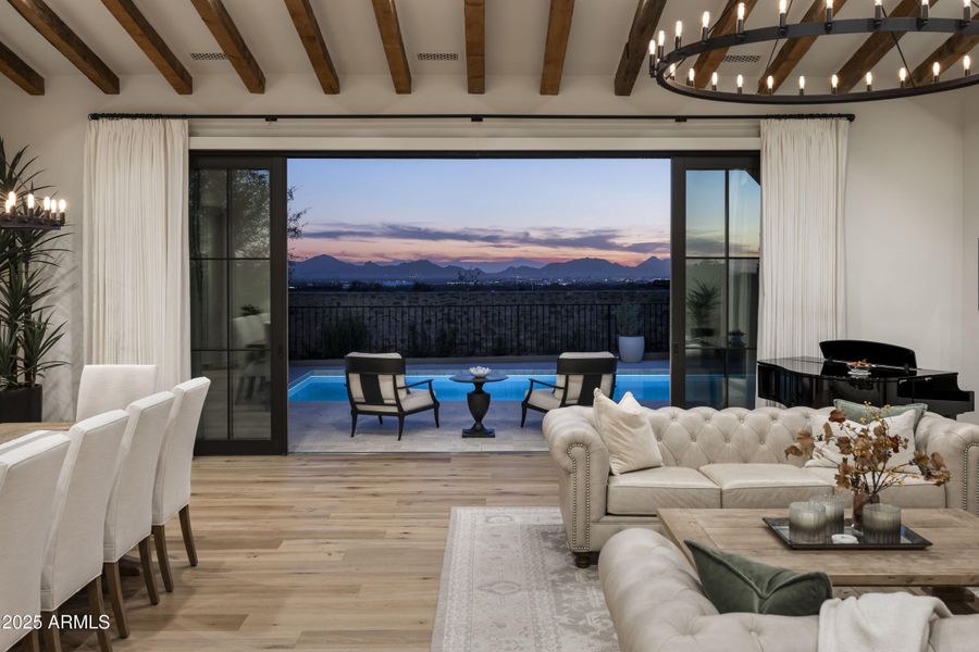 Indoor Outdoor Living Indoor Outdoor Living