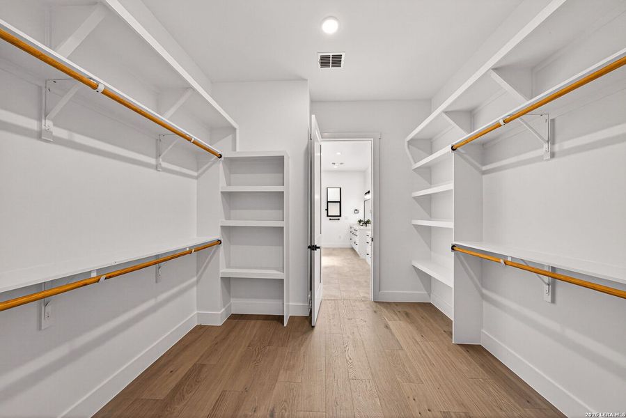 Spacious, unfurnished interior of a new home in , Bandera (Image 38). Spacious, unfurnished interior of a new home in , Bandera (Image 38).