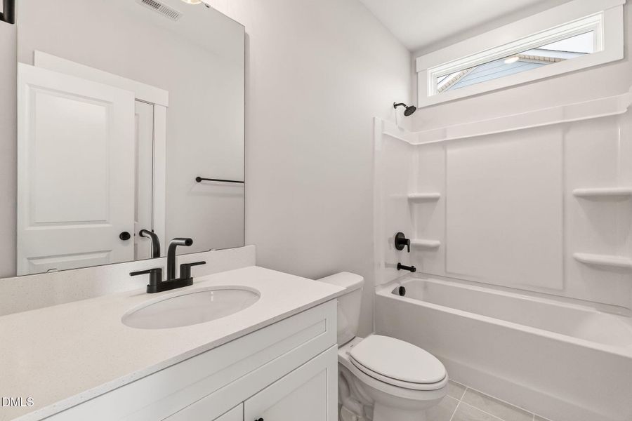 37-web-or-mls-DSC08666